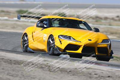 media/Oct-18-2025-Speed Ventures (Sat) [[8b3b7cf525]]/Green/Session 3 (Sunset)/